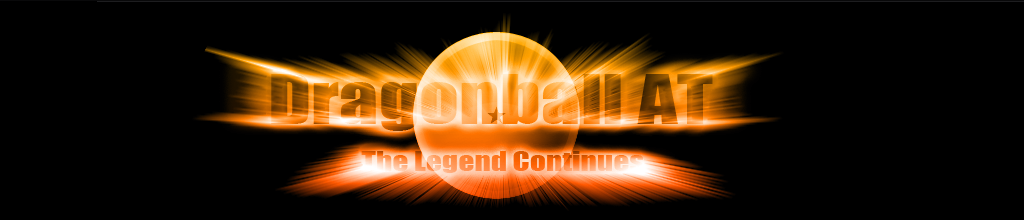 Click Here to Visit This Game's Website