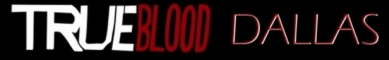 Click Here to Visit This Game's Website