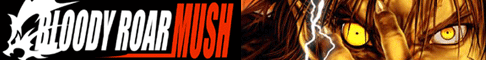 Click Here to Visit This Game's Website