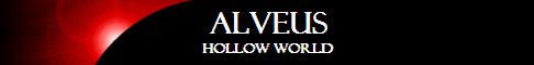 Click Here to Visit This Game's Website