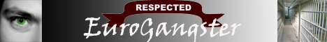 Click Here to Visit This Game's Website
