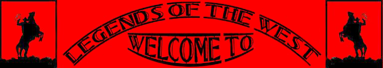 Click Here to Visit This Game's Website