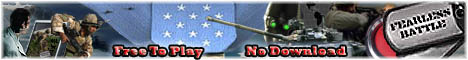 Click Here to Visit This Game's Website