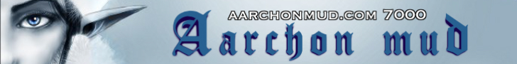 Click Here to Visit This Game's Website