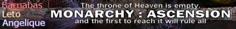 Click Here to Visit This Game's Website