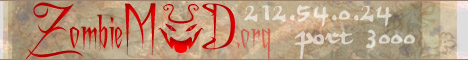 Click Here to Visit This Game's Website