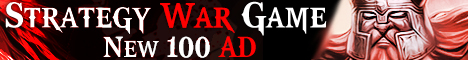 Click Here to Visit This Game's Website