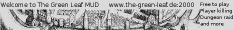 Click Here to Visit This Game's Website