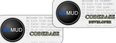 Banner for The Builder Academy