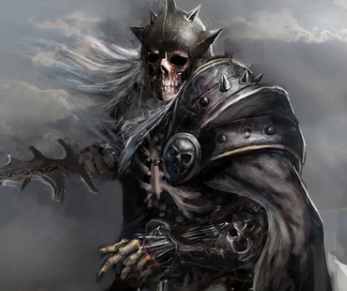 Banner for Aelisus: Asunder