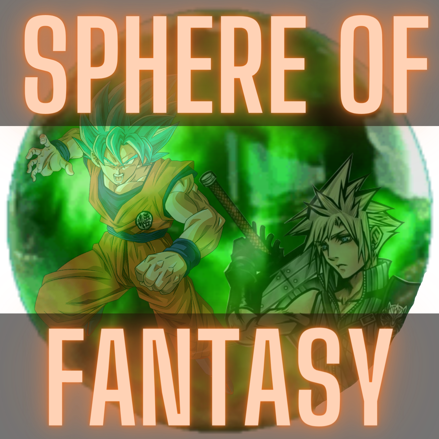 Banner for DB: Sphere of Fantasy