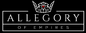 Banner for Allegory of Empires