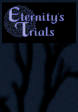Banner for Eternity's Trials